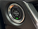 New 2026 BUICK ENCORE GX AWD 4DR SPORT TOURING in PALM BEACH GARDENS, FLORIDA (Photo 20)