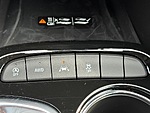 New 2026 BUICK ENCORE GX AWD 4DR SPORT TOURING in PALM BEACH GARDENS, FLORIDA (Photo 21)