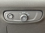 New 2026 BUICK ENCORE GX AWD 4DR SPORT TOURING in PALM BEACH GARDENS, FLORIDA (Photo 22)
