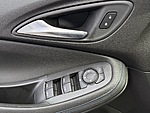 New 2026 BUICK ENCORE GX AWD 4DR SPORT TOURING in PALM BEACH GARDENS, FLORIDA (Photo 23)