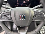 New 2026 BUICK ENCORE GX AWD 4DR SPORT TOURING in PALM BEACH GARDENS, FLORIDA (Photo 24)