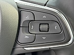 New 2026 BUICK ENCORE GX AWD 4DR SPORT TOURING in PALM BEACH GARDENS, FLORIDA (Photo 25)