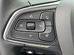New 2026 BUICK ENCORE GX AWD 4DR SPORT TOURING in PALM BEACH GARDENS, FLORIDA (Photo 26)