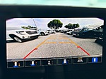 New 2026 BUICK ENCORE GX AWD 4DR SPORT TOURING in PALM BEACH GARDENS, FLORIDA (Photo 27)