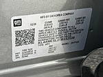 New 2026 BUICK ENCORE GX AWD 4DR SPORT TOURING in PALM BEACH GARDENS, FLORIDA (Photo 28)