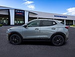 New 2026 BUICK ENCORE GX AWD 4DR SPORT TOURING in PALM BEACH GARDENS, FLORIDA (Photo 4)