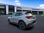 New 2026 BUICK ENCORE GX AWD 4DR SPORT TOURING in PALM BEACH GARDENS, FLORIDA (Photo 5)