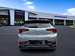 New 2026 BUICK ENCORE GX AWD 4DR SPORT TOURING in PALM BEACH GARDENS, FLORIDA (Photo 6)