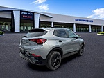 New 2026 BUICK ENCORE GX AWD 4DR SPORT TOURING in PALM BEACH GARDENS, FLORIDA (Photo 7)