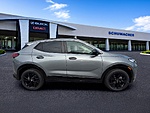 New 2026 BUICK ENCORE GX AWD 4DR SPORT TOURING in PALM BEACH GARDENS, FLORIDA (Photo 8)