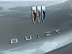 New 2026 BUICK ENCORE GX AWD 4DR SPORT TOURING in PALM BEACH GARDENS, FLORIDA (Photo 9)