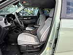New 2026 CHEVROLET TRAILBLAZER FWD 4DR LT in PALM BEACH GARDENS, FLORIDA (Photo 11)