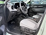 New 2026 CHEVROLET TRAILBLAZER FWD 4DR LT in PALM BEACH GARDENS, FLORIDA (Photo 12)
