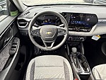 New 2026 CHEVROLET TRAILBLAZER FWD 4DR LT in PALM BEACH GARDENS, FLORIDA (Photo 13)