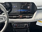 New 2026 CHEVROLET TRAILBLAZER FWD 4DR LT in PALM BEACH GARDENS, FLORIDA (Photo 14)