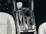 New 2026 CHEVROLET TRAILBLAZER FWD 4DR LT in PALM BEACH GARDENS, FLORIDA (Photo 15)