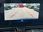 New 2026 CHEVROLET TRAILBLAZER FWD 4DR LT in PALM BEACH GARDENS, FLORIDA (Photo 16)