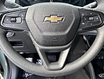 New 2026 CHEVROLET TRAILBLAZER FWD 4DR LT in PALM BEACH GARDENS, FLORIDA (Photo 17)
