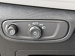 New 2026 CHEVROLET TRAILBLAZER FWD 4DR LT in PALM BEACH GARDENS, FLORIDA (Photo 18)