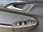 New 2026 CHEVROLET TRAILBLAZER FWD 4DR LT in PALM BEACH GARDENS, FLORIDA (Photo 19)