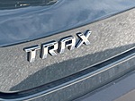 New 2026 CHEVROLET TRAX FWD 4DR LT in PALM BEACH GARDENS, FLORIDA (Photo 10)