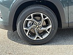 New 2026 CHEVROLET TRAX FWD 4DR LT in PALM BEACH GARDENS, FLORIDA (Photo 11)