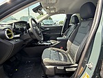 New 2026 CHEVROLET TRAX FWD 4DR LT in PALM BEACH GARDENS, FLORIDA (Photo 12)