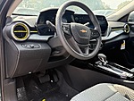New 2026 CHEVROLET TRAX FWD 4DR LT in PALM BEACH GARDENS, FLORIDA (Photo 13)