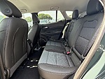 New 2026 CHEVROLET TRAX FWD 4DR LT in PALM BEACH GARDENS, FLORIDA (Photo 14)