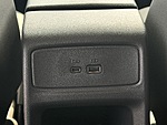 New 2026 CHEVROLET TRAX FWD 4DR LT in PALM BEACH GARDENS, FLORIDA (Photo 15)