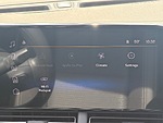 New 2026 CHEVROLET TRAX FWD 4DR LT in PALM BEACH GARDENS, FLORIDA (Photo 17)