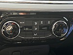 New 2026 CHEVROLET TRAX FWD 4DR LT in PALM BEACH GARDENS, FLORIDA (Photo 18)