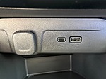 New 2026 CHEVROLET TRAX FWD 4DR LT in PALM BEACH GARDENS, FLORIDA (Photo 19)