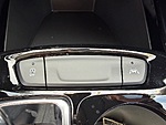 New 2026 CHEVROLET TRAX FWD 4DR LT in PALM BEACH GARDENS, FLORIDA (Photo 20)