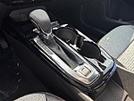 New 2026 CHEVROLET TRAX FWD 4DR LT in PALM BEACH GARDENS, FLORIDA (Photo 21)