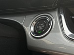 New 2026 CHEVROLET TRAX FWD 4DR LT in PALM BEACH GARDENS, FLORIDA (Photo 22)