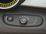 New 2026 CHEVROLET TRAX FWD 4DR LT in PALM BEACH GARDENS, FLORIDA (Photo 23)