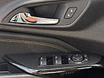 New 2026 CHEVROLET TRAX FWD 4DR LT in PALM BEACH GARDENS, FLORIDA (Photo 24)