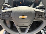 New 2026 CHEVROLET TRAX FWD 4DR LT in PALM BEACH GARDENS, FLORIDA (Photo 25)