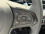 New 2026 CHEVROLET TRAX FWD 4DR LT in PALM BEACH GARDENS, FLORIDA (Photo 26)