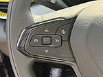 New 2026 CHEVROLET TRAX FWD 4DR LT in PALM BEACH GARDENS, FLORIDA (Photo 27)