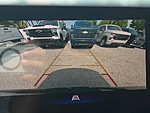 New 2026 CHEVROLET TRAX FWD 4DR LT in PALM BEACH GARDENS, FLORIDA (Photo 28)