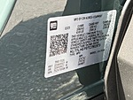 New 2026 CHEVROLET TRAX FWD 4DR LT in PALM BEACH GARDENS, FLORIDA (Photo 30)