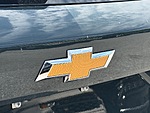 New 2026 CHEVROLET TRAX FWD 4DR LT in PALM BEACH GARDENS, FLORIDA (Photo 9)