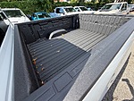 New 2026 CHEVROLET SILVERADO 2500 4WD CREW CAB 159