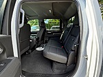 New 2026 CHEVROLET SILVERADO 2500 4WD CREW CAB 159