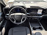 New 2026 CHEVROLET SILVERADO 2500 4WD CREW CAB 159