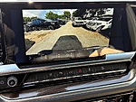 New 2026 CHEVROLET SILVERADO 2500 4WD CREW CAB 159
