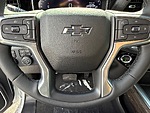 New 2026 CHEVROLET SILVERADO 2500 4WD CREW CAB 159