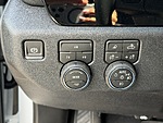 New 2026 CHEVROLET SILVERADO 2500 4WD CREW CAB 159